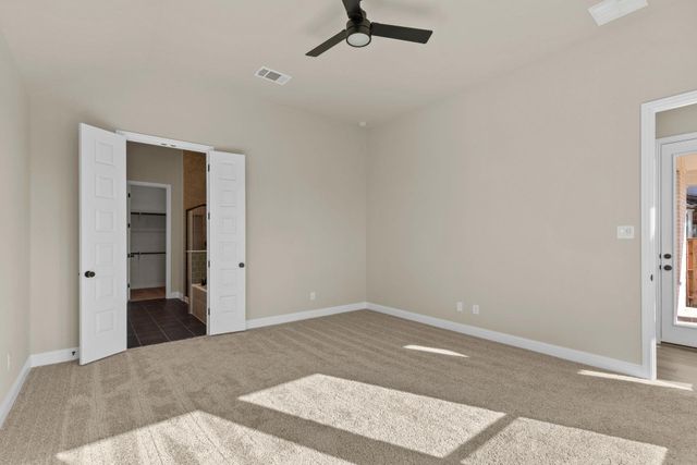 1505 Corduroy LN, Georgetown, TX 78633