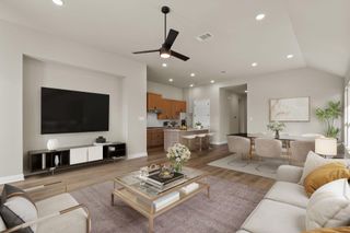 1505 Corduroy LN, Georgetown, TX 78633