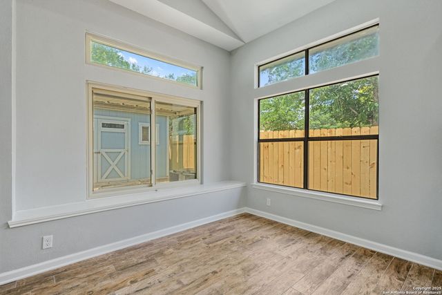 3438 Butterleigh, San Antonio, TX 78247