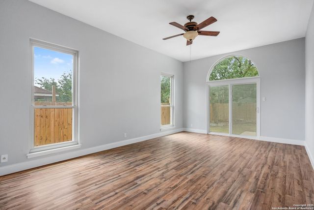 3438 Butterleigh, San Antonio, TX 78247