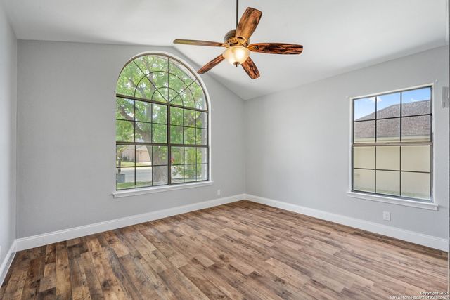 3438 Butterleigh, San Antonio, TX 78247