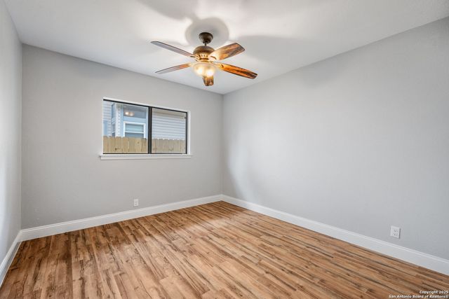 3438 Butterleigh, San Antonio, TX 78247