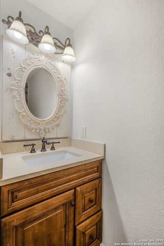 3438 Butterleigh, San Antonio, TX 78247