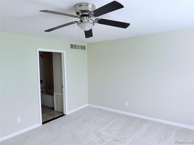 65 W Euclid Street 2, Detroit, MI 48202