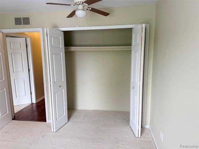 65 W Euclid Street 2, Detroit, MI 48202