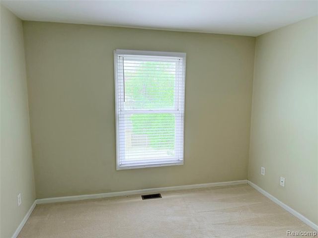 65 W Euclid Street 2, Detroit, MI 48202