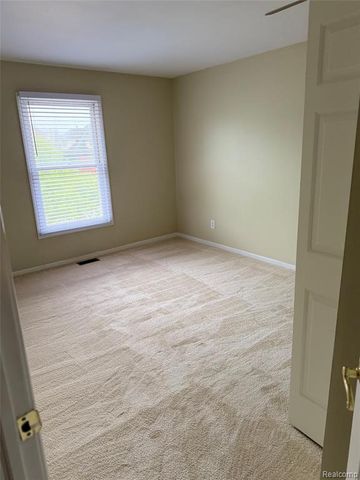65 W Euclid Street 2, Detroit, MI 48202