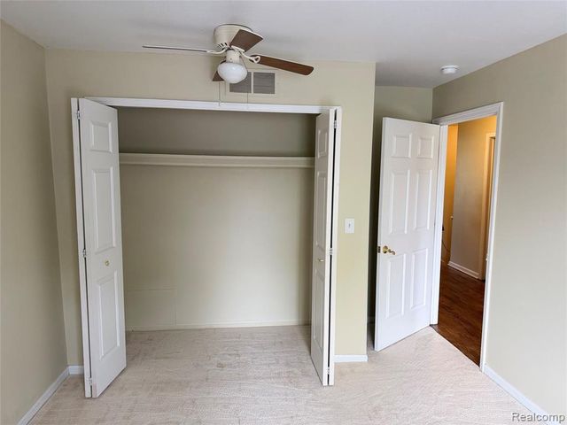 65 W Euclid Street 2, Detroit, MI 48202