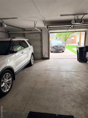 65 W Euclid Street 2, Detroit, MI 48202