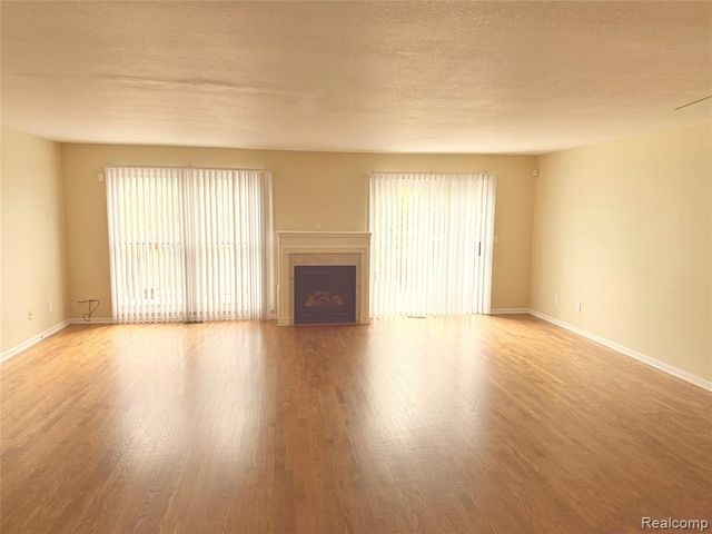 65 W Euclid Street 2, Detroit, MI 48202