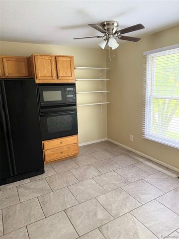 65 W Euclid Street 2, Detroit, MI 48202