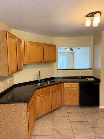 65 W Euclid Street 2, Detroit, MI 48202