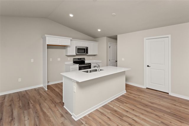 4316 Grover Woods Lane, Des Moines, IA 50317