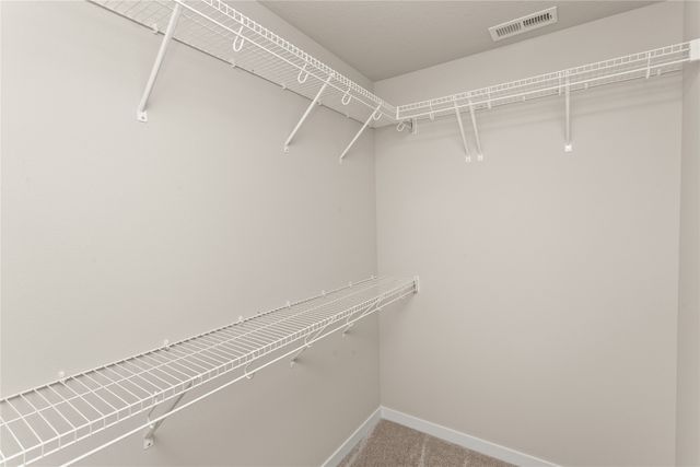 4316 Grover Woods Lane, Des Moines, IA 50317