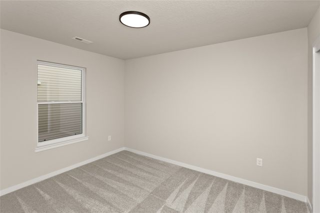 4316 Grover Woods Lane, Des Moines, IA 50317