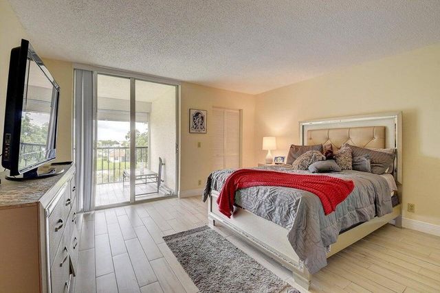 14723 Cumberland Drive 4060, Delray Beach, FL 33446