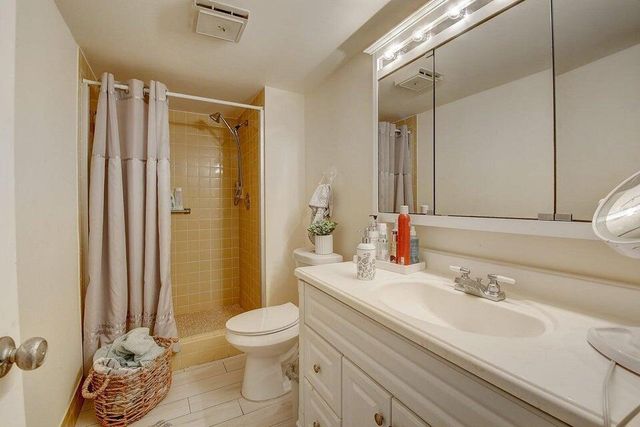 14723 Cumberland Drive 4060, Delray Beach, FL 33446