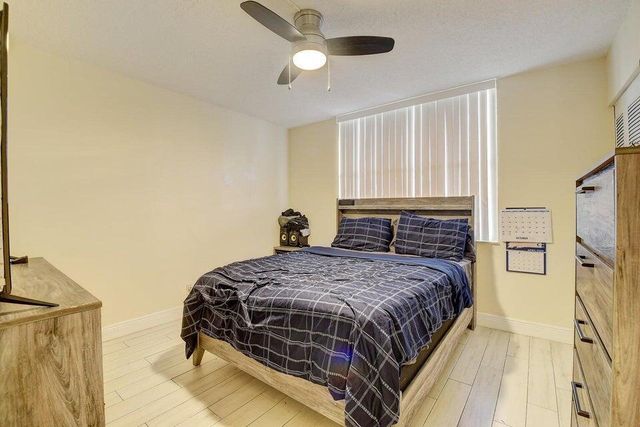 14723 Cumberland Drive 4060, Delray Beach, FL 33446
