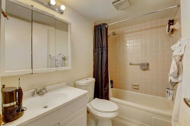 14723 Cumberland Drive 4060, Delray Beach, FL 33446