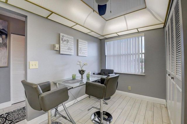 14723 Cumberland Drive 4060, Delray Beach, FL 33446