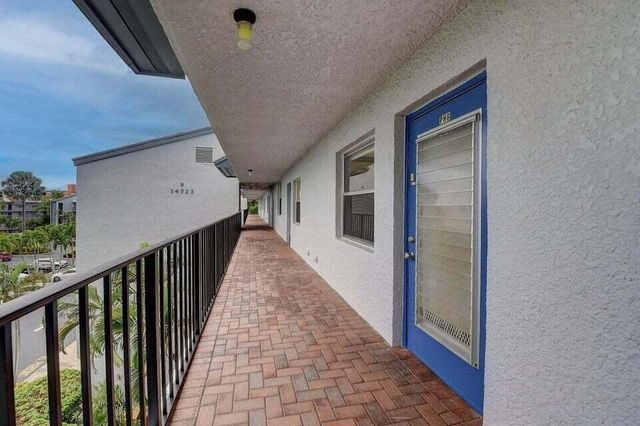 14723 Cumberland Drive 4060, Delray Beach, FL 33446