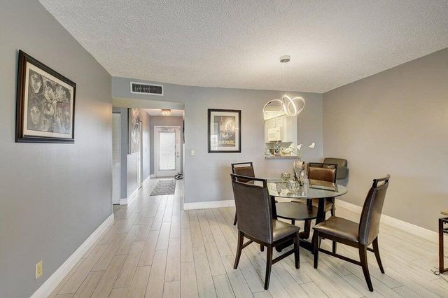 14723 Cumberland Drive 4060, Delray Beach, FL 33446
