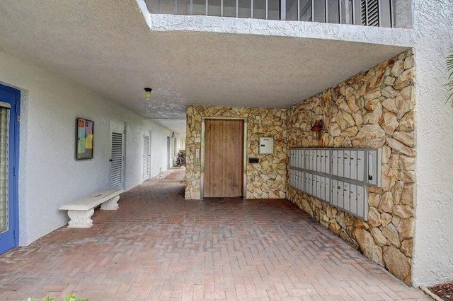 14723 Cumberland Drive 4060, Delray Beach, FL 33446