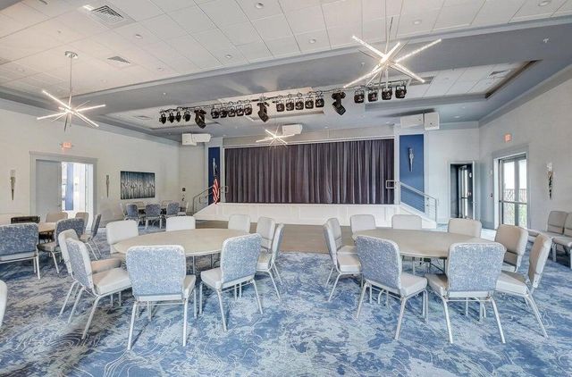 14723 Cumberland Drive 4060, Delray Beach, FL 33446
