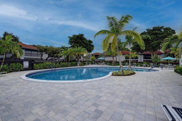 14723 Cumberland Drive 4060, Delray Beach, FL 33446