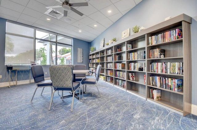 14723 Cumberland Drive 4060, Delray Beach, FL 33446