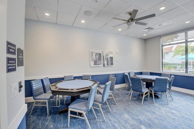 14723 Cumberland Drive 4060, Delray Beach, FL 33446