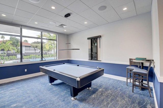 14723 Cumberland Drive 4060, Delray Beach, FL 33446