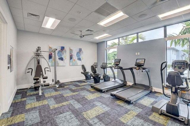 14723 Cumberland Drive 4060, Delray Beach, FL 33446