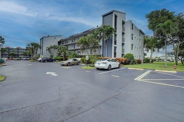 14723 Cumberland Drive 4060, Delray Beach, FL 33446