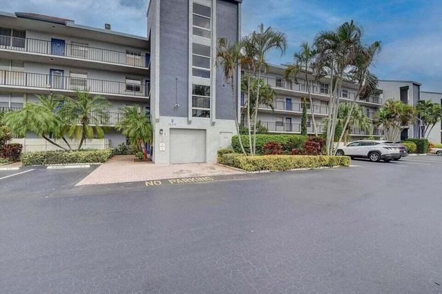 14723 Cumberland Drive 4060, Delray Beach, FL 33446