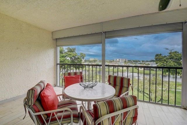 14723 Cumberland Drive 4060, Delray Beach, FL 33446