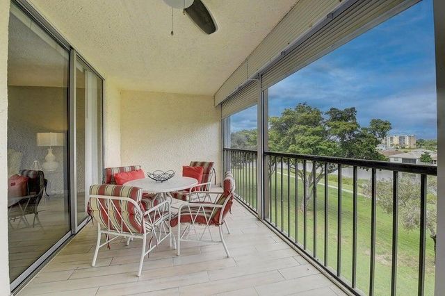 14723 Cumberland Drive 4060, Delray Beach, FL 33446