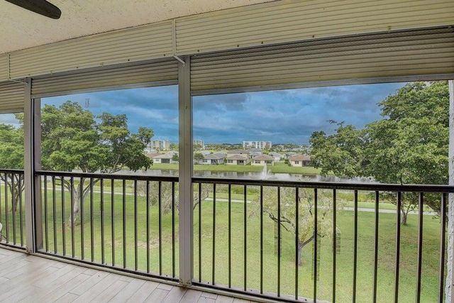 14723 Cumberland Drive 4060, Delray Beach, FL 33446