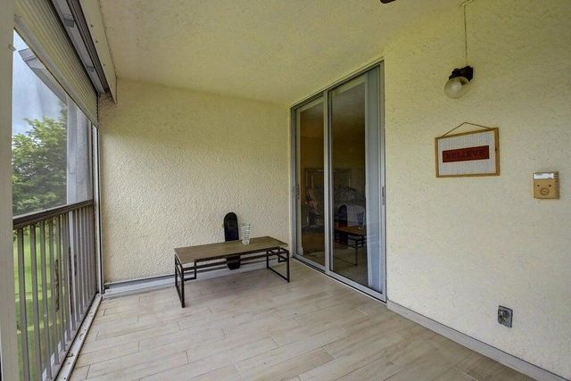 14723 Cumberland Drive 4060, Delray Beach, FL 33446