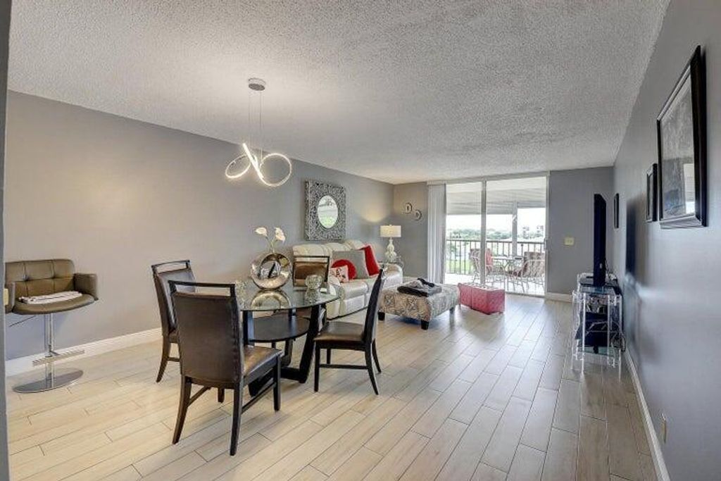 14723 Cumberland Drive 4060, Delray Beach, FL 33446