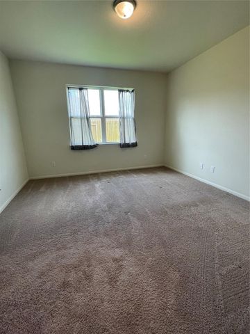 9402 Garnet Grove Drive, Iowa Colony, TX 77583