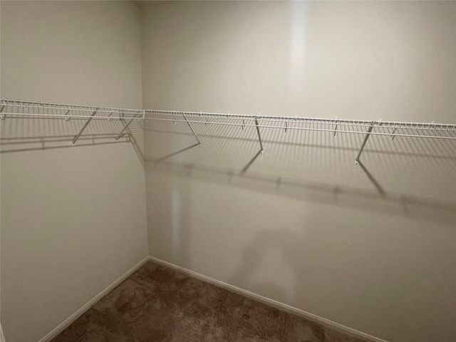 9402 Garnet Grove Drive, Iowa Colony, TX 77583