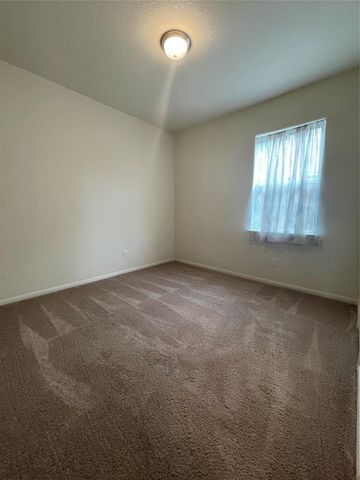 9402 Garnet Grove Drive, Iowa Colony, TX 77583