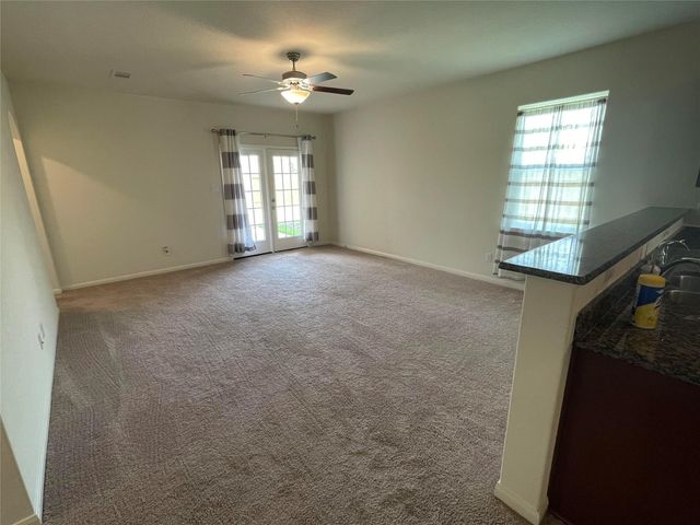 9402 Garnet Grove Drive, Iowa Colony, TX 77583