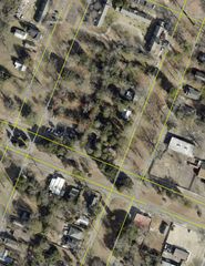 Lot 1 Sumter Street NE, Aiken, SC 29801