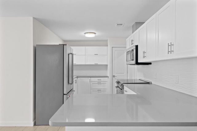 11907 Pollyanna Ave, Austin, TX 78753