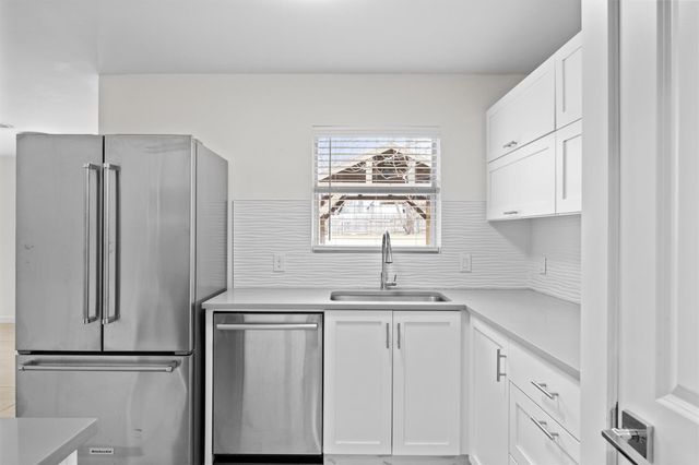 11907 Pollyanna Ave, Austin, TX 78753