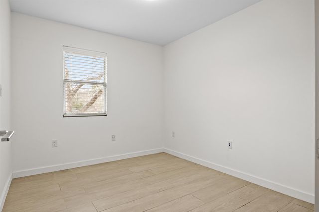 11907 Pollyanna Ave, Austin, TX 78753