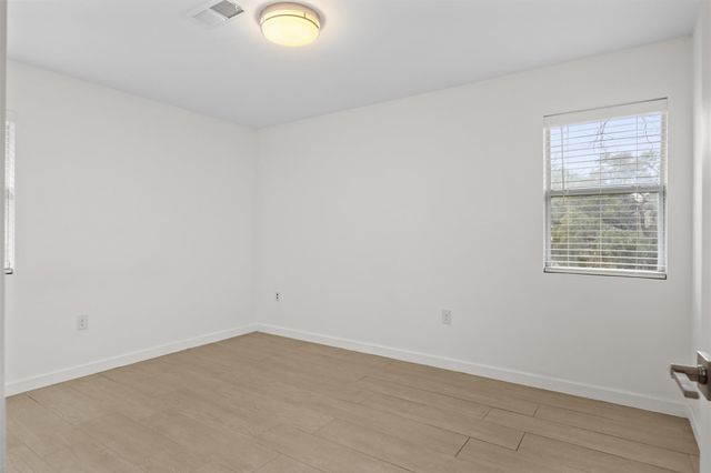 11907 Pollyanna Ave, Austin, TX 78753