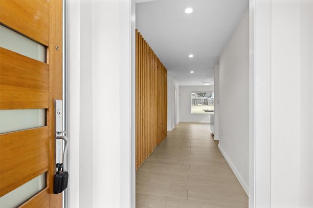 11907 Pollyanna Ave, Austin, TX 78753